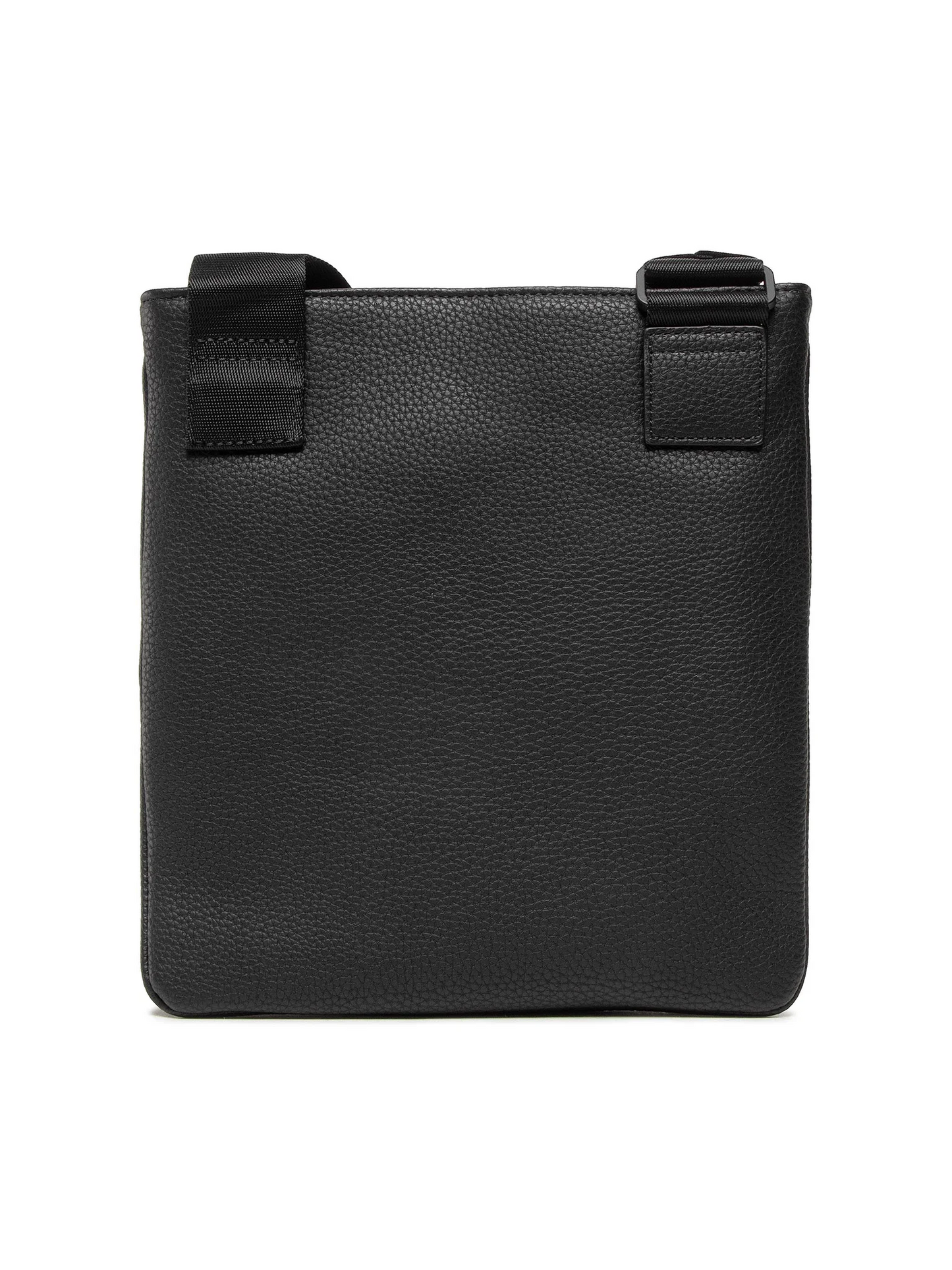 T.O.M.M.Y H.I.L.F.I.G.E.R Essential Pu Crossover Purse