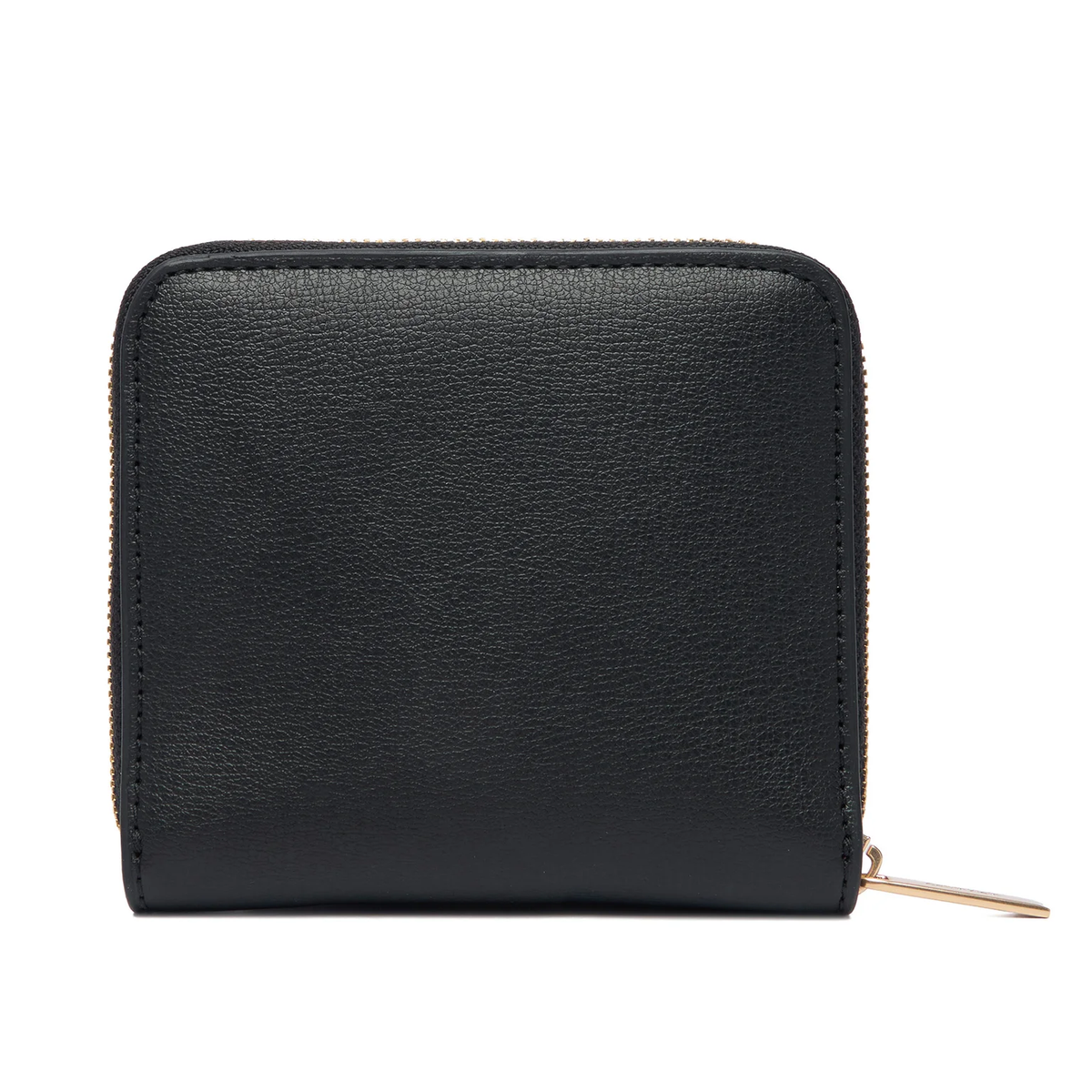 C.A.L.V.I.N K.L.E.I.N Bifold Wallet LV04F1120G 332 BLACK
