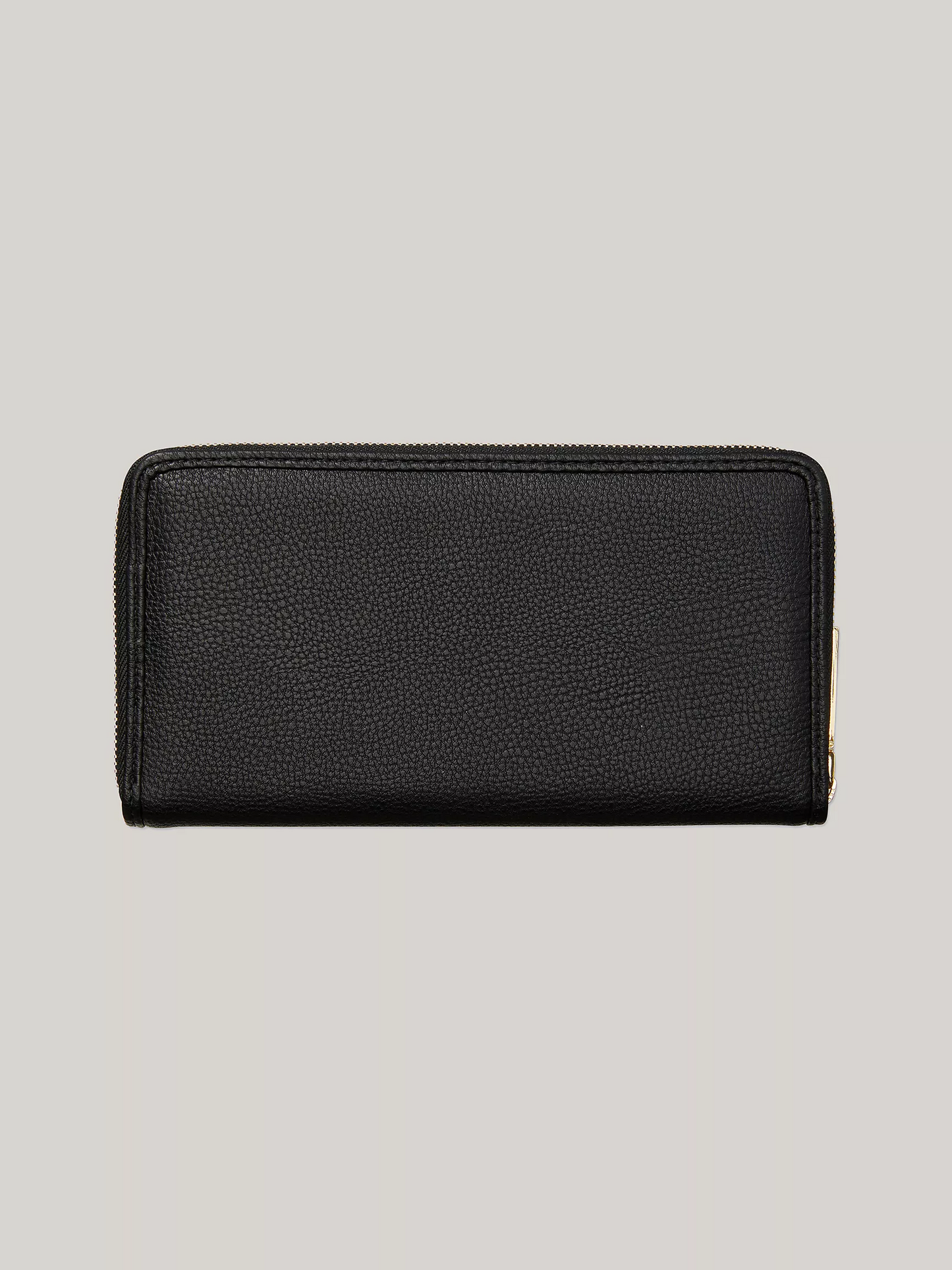 T.O.M.M.Y H.I.L.F.I.G.E.R Large Zip Wallet