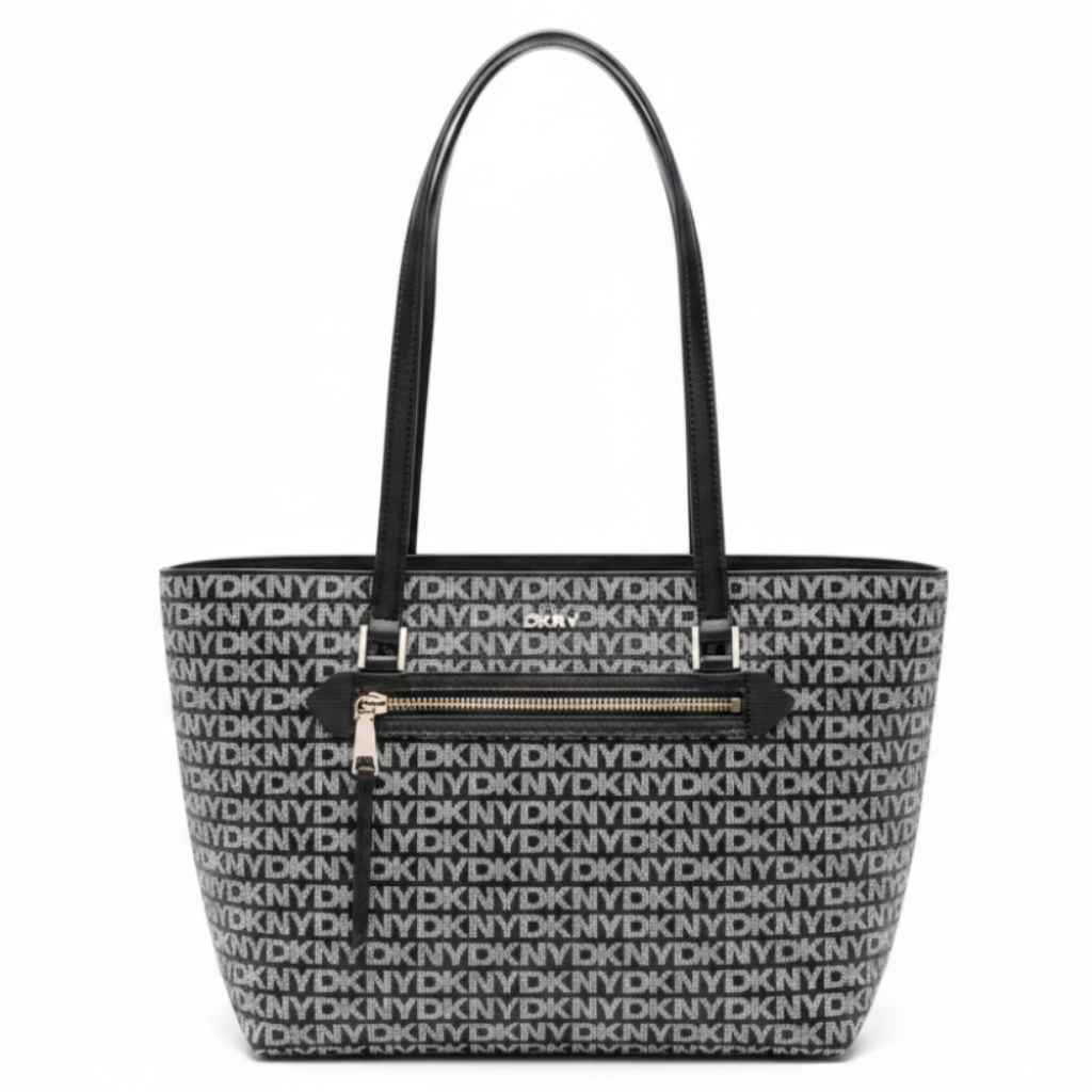D.K.N.Y Medium Bryant Ave tote bag