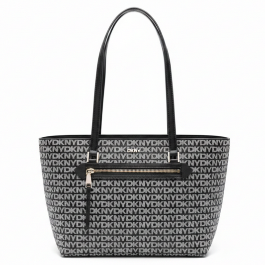 D.K.N.Y Medium Bryant Ave tote bag