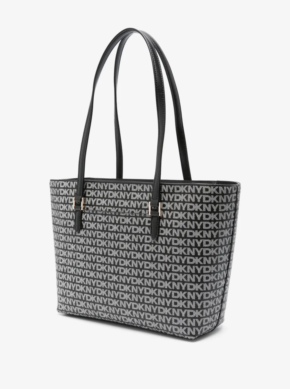 D.K.N.Y Medium Bryant Ave tote bag