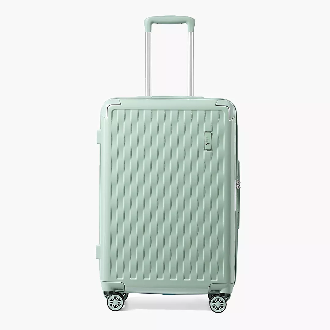 S.E.A C.H.O.I.C.E 20" Luggage