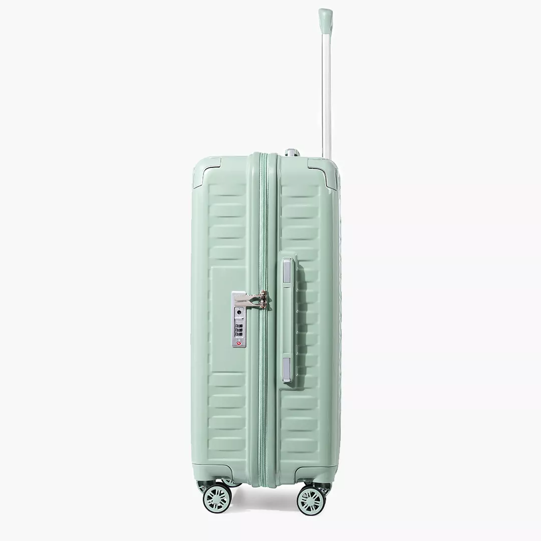 S.E.A C.H.O.I.C.E 20" Luggage
