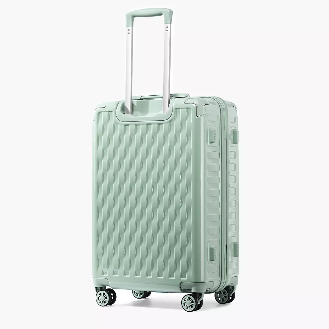 S.E.A C.H.O.I.C.E 20" Luggage