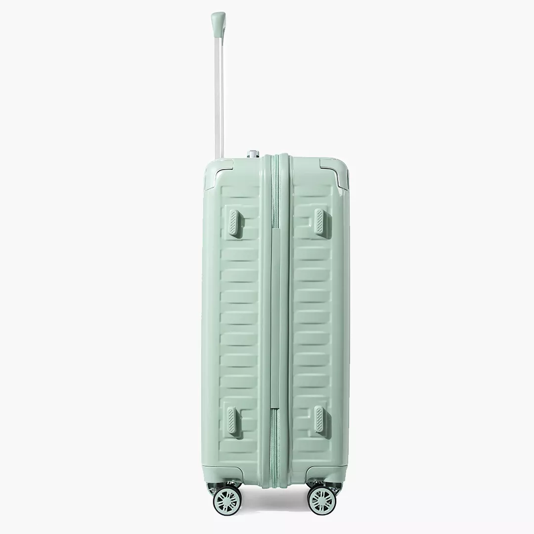 S.E.A C.H.O.I.C.E 20" Luggage