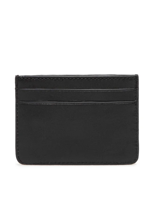 P.o.l.o R.a.l.p.h L.a.u.r.e.n Slim Card credit card case