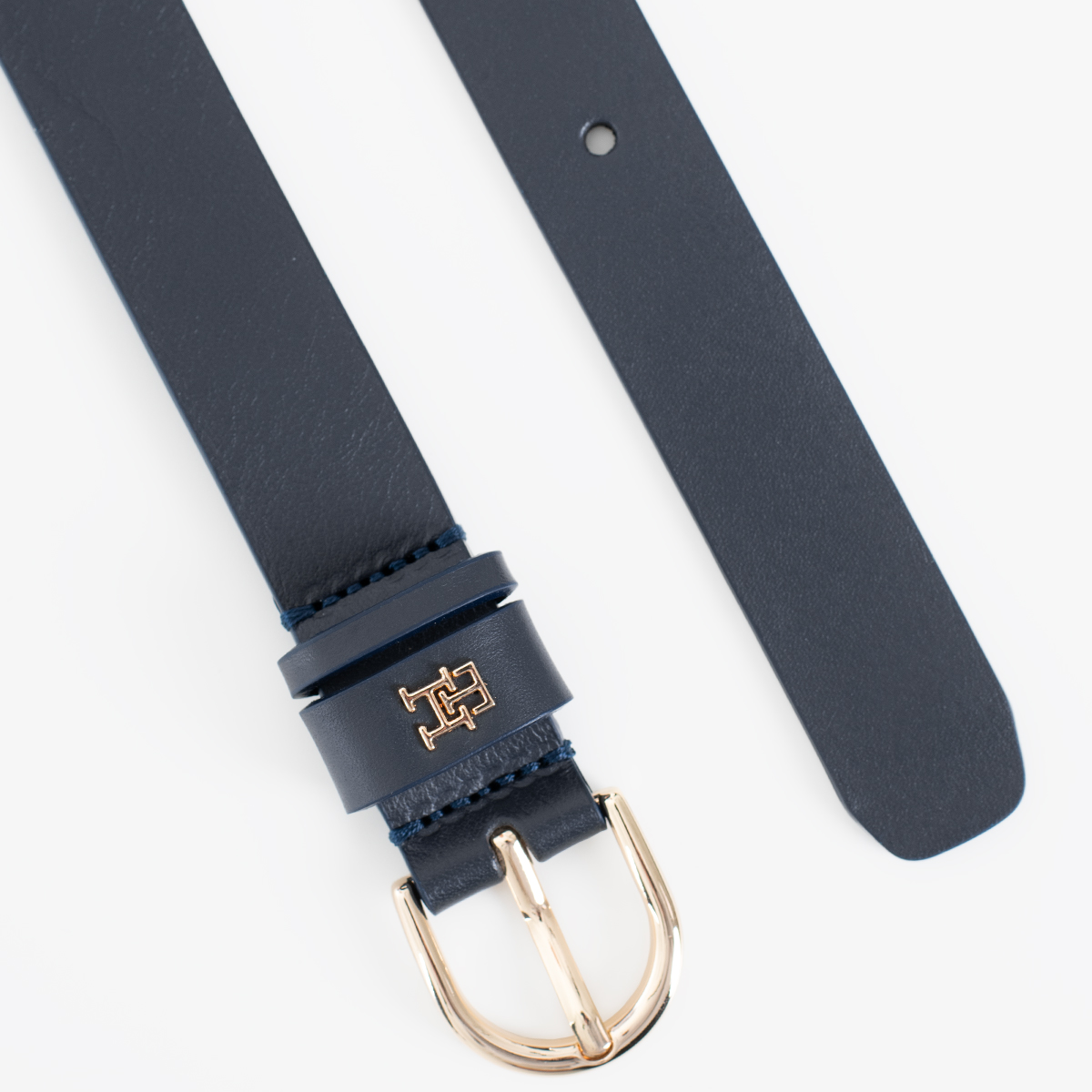 T.O.M.M.Y H.I.L.F.I.G.E.R Essential Effortless Belt 2.5