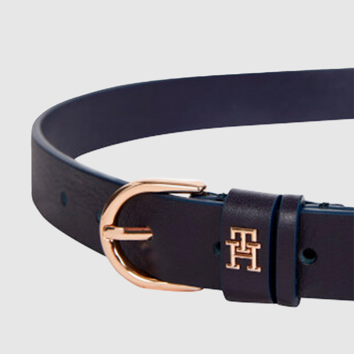 T.O.M.M.Y H.I.L.F.I.G.E.R Essential Effortless Belt 2.5