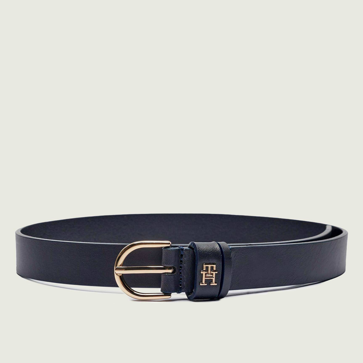 T.O.M.M.Y H.I.L.F.I.G.E.R Essential Effortless Belt 2.5