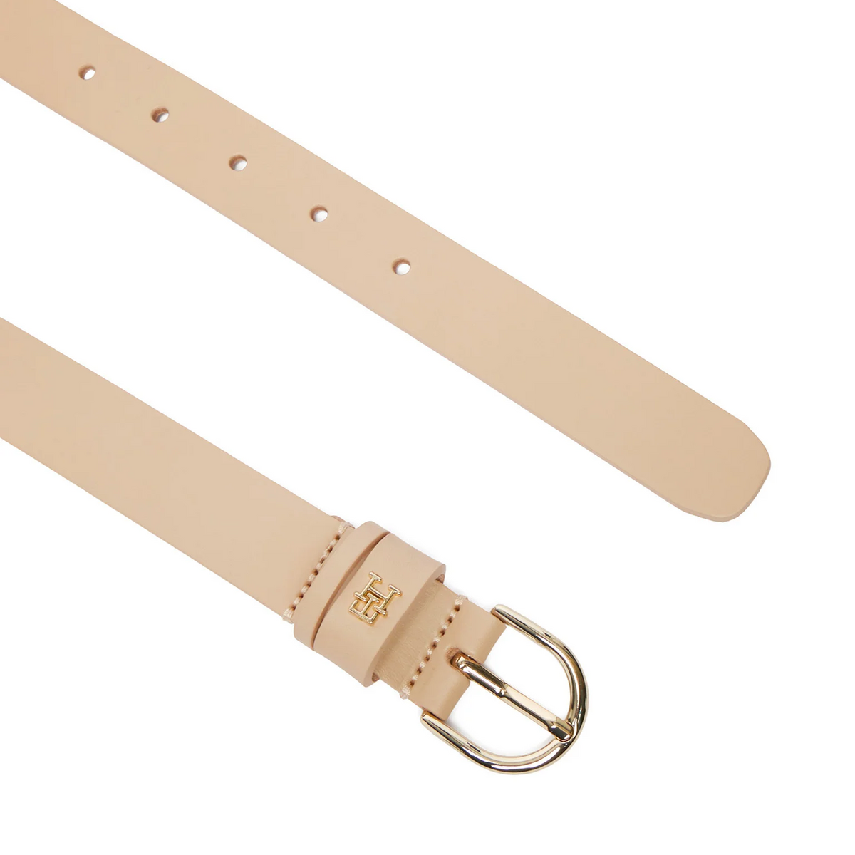 T.O.M.M.Y H.I.L.F.I.G.E.R Essential Effortless Belt 2.5