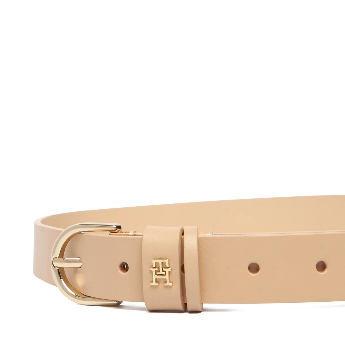T.O.M.M.Y H.I.L.F.I.G.E.R Essential Effortless Belt 2.5