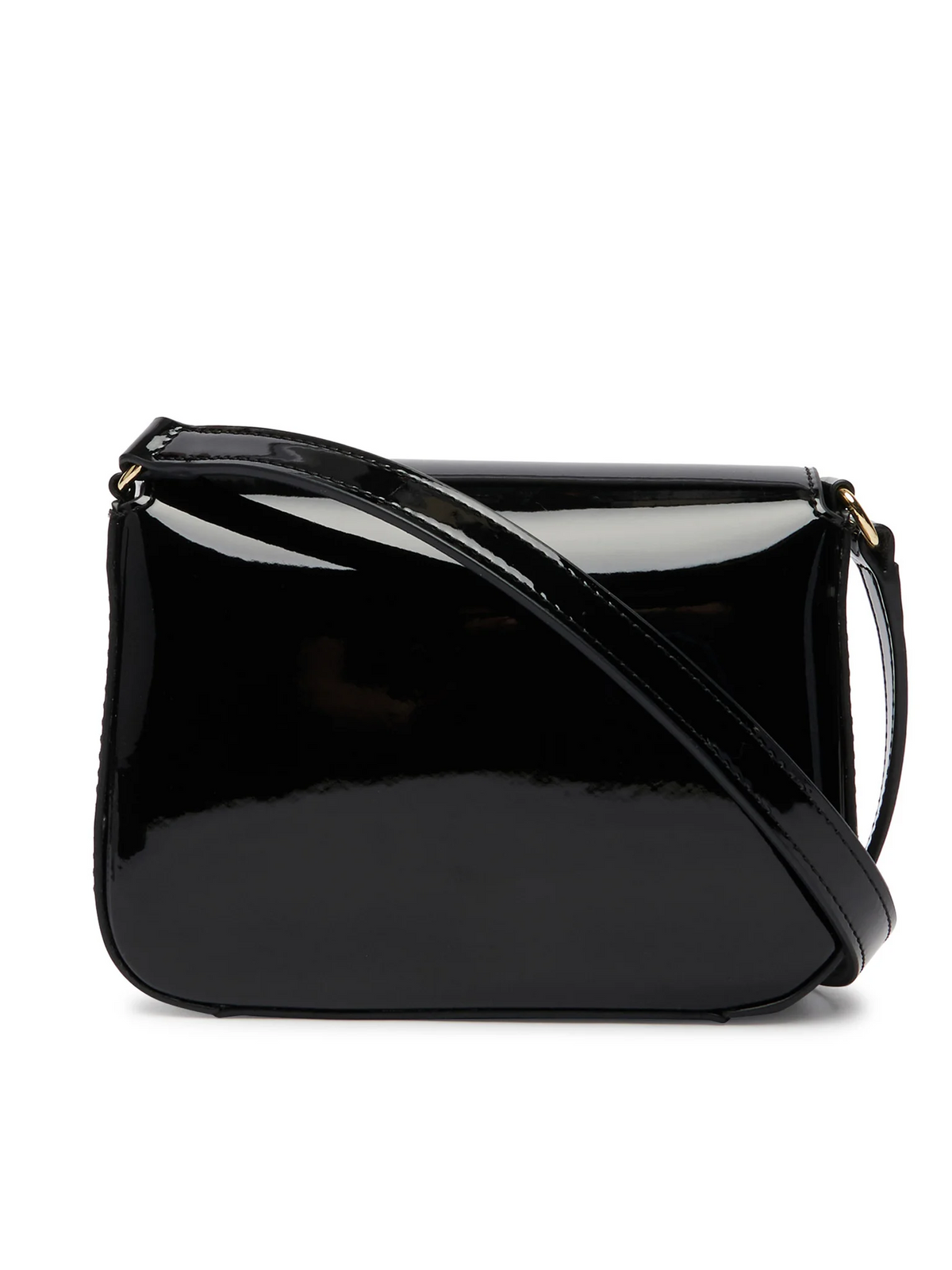A.r.m.a.n.i E.x.c.h.a.n.g.e Shopper in monochrome technical fabric
