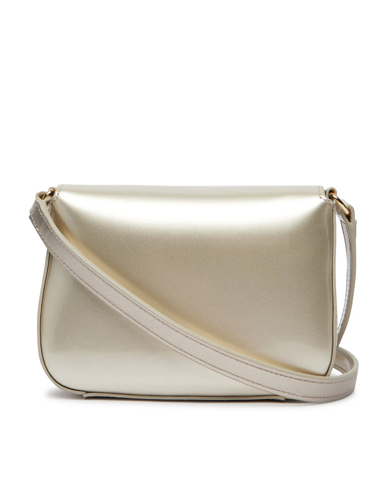 A.r.m.a.n.i E.x.c.h.a.n.g.e Shopper in monochrome technical fabric