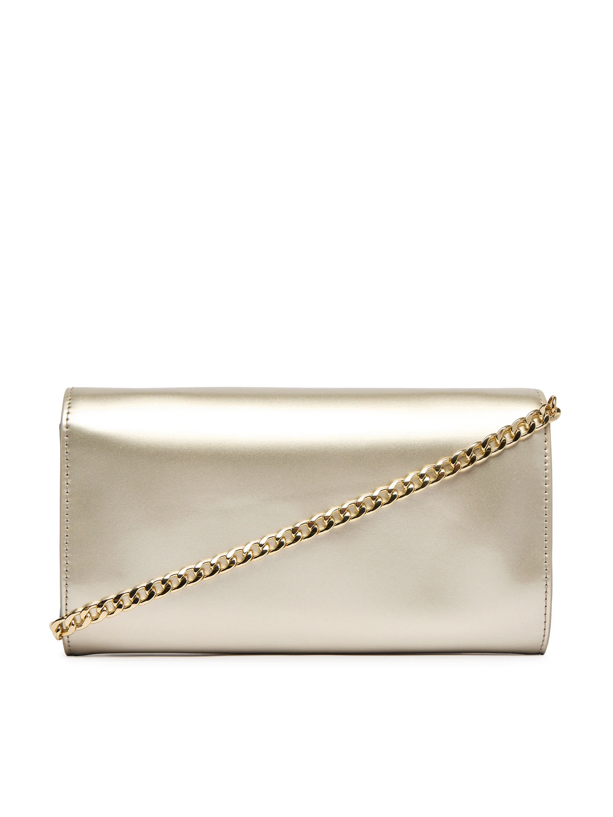 A.R.M.A.N.I E.X.C.H.A.N.G.E CROSSBODY BAG