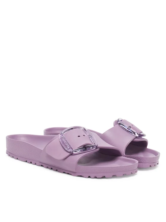 B.I.R.K.E.N.S.T.O.C.K Arizona Big Buckle EVA