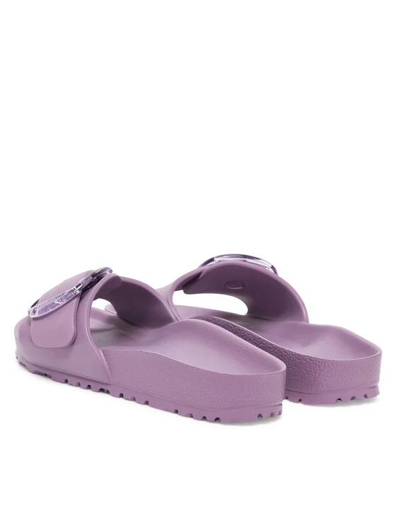 B.I.R.K.E.N.S.T.O.C.K Arizona Big Buckle EVA