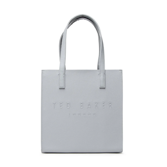 T.E.D B.A.K.E.R SEACON HANDBAG