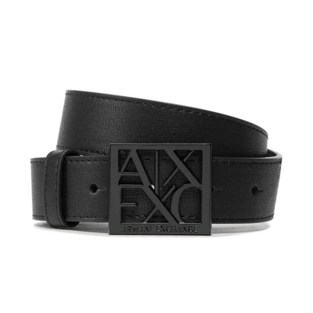 A.R.M.A.N.I E.X.C.H.A.N.G.E BELT