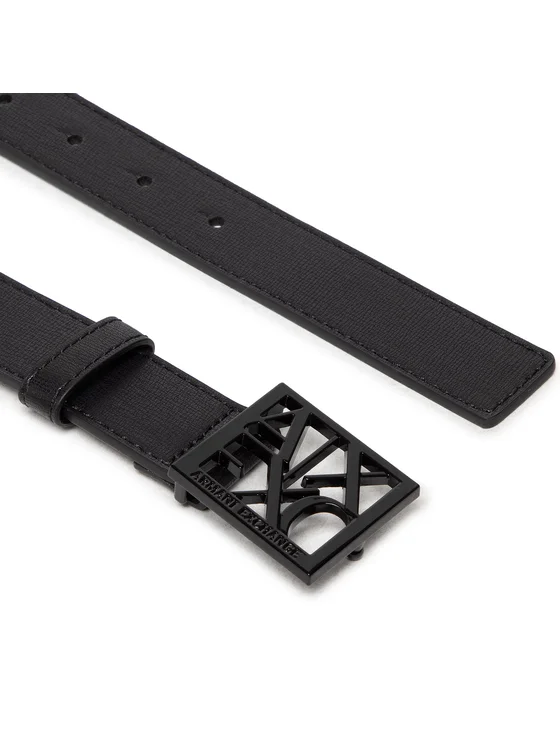 A.R.M.A.N.I E.X.C.H.A.N.G.E BELT