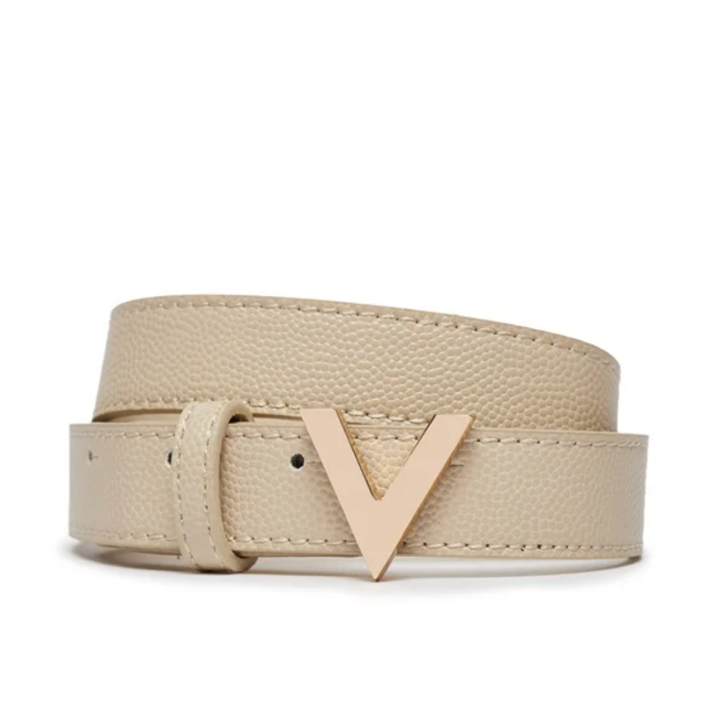 V.A.L.E.N.T.I.N.O BELT