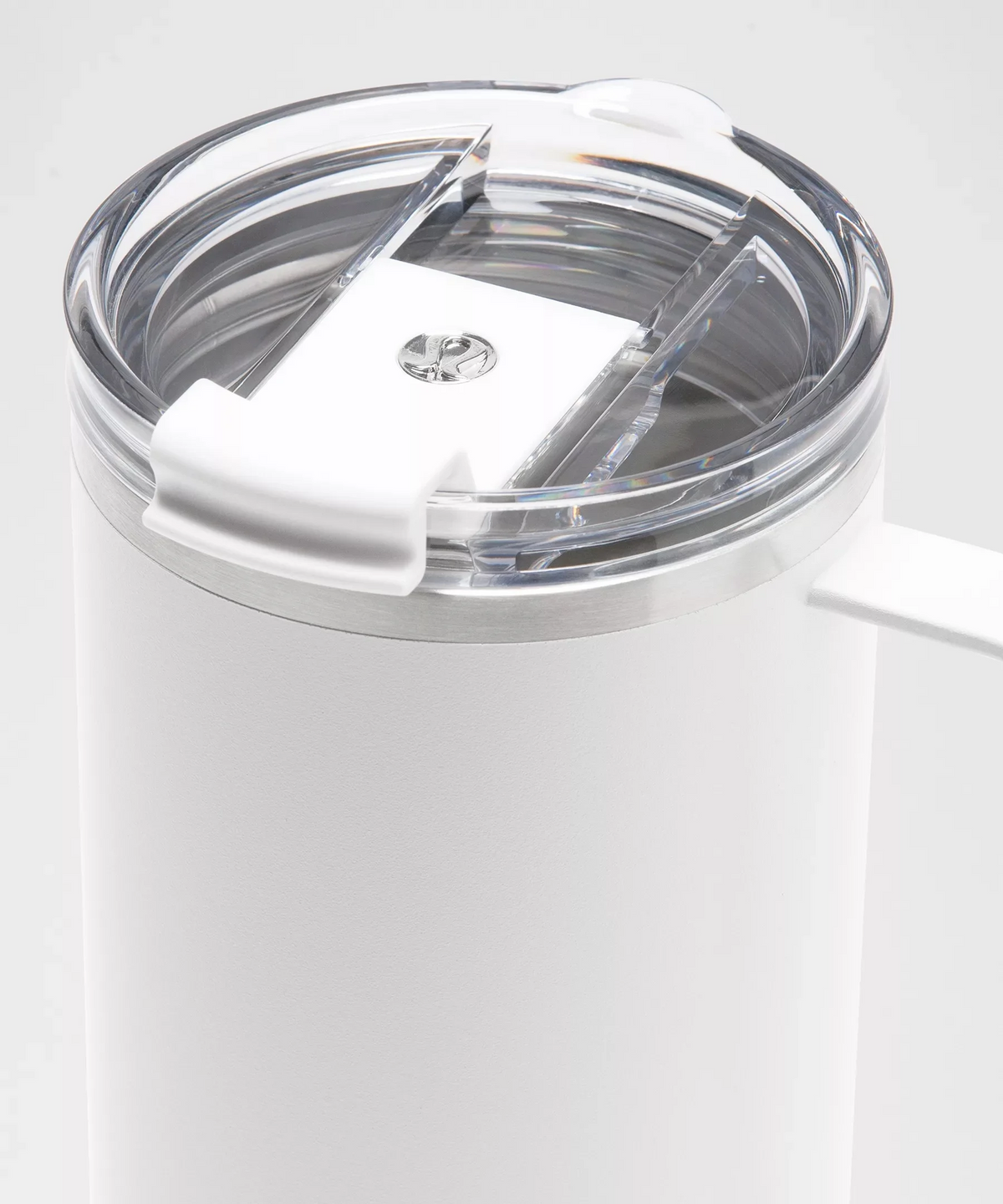 L.U.L.U.L.E.M.O.N Insulated Mug 20oz
