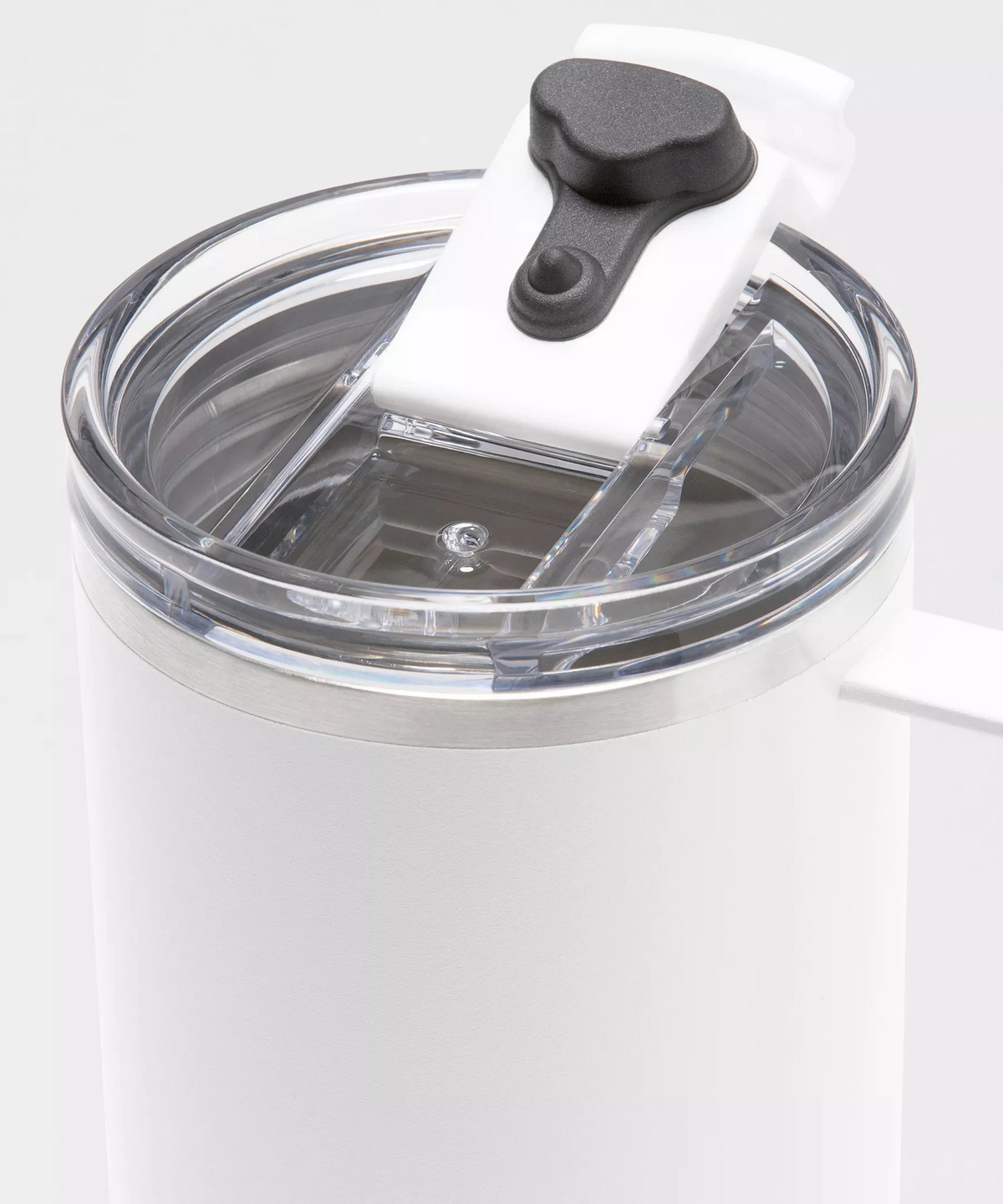 L.U.L.U.L.E.M.O.N Insulated Mug 20oz