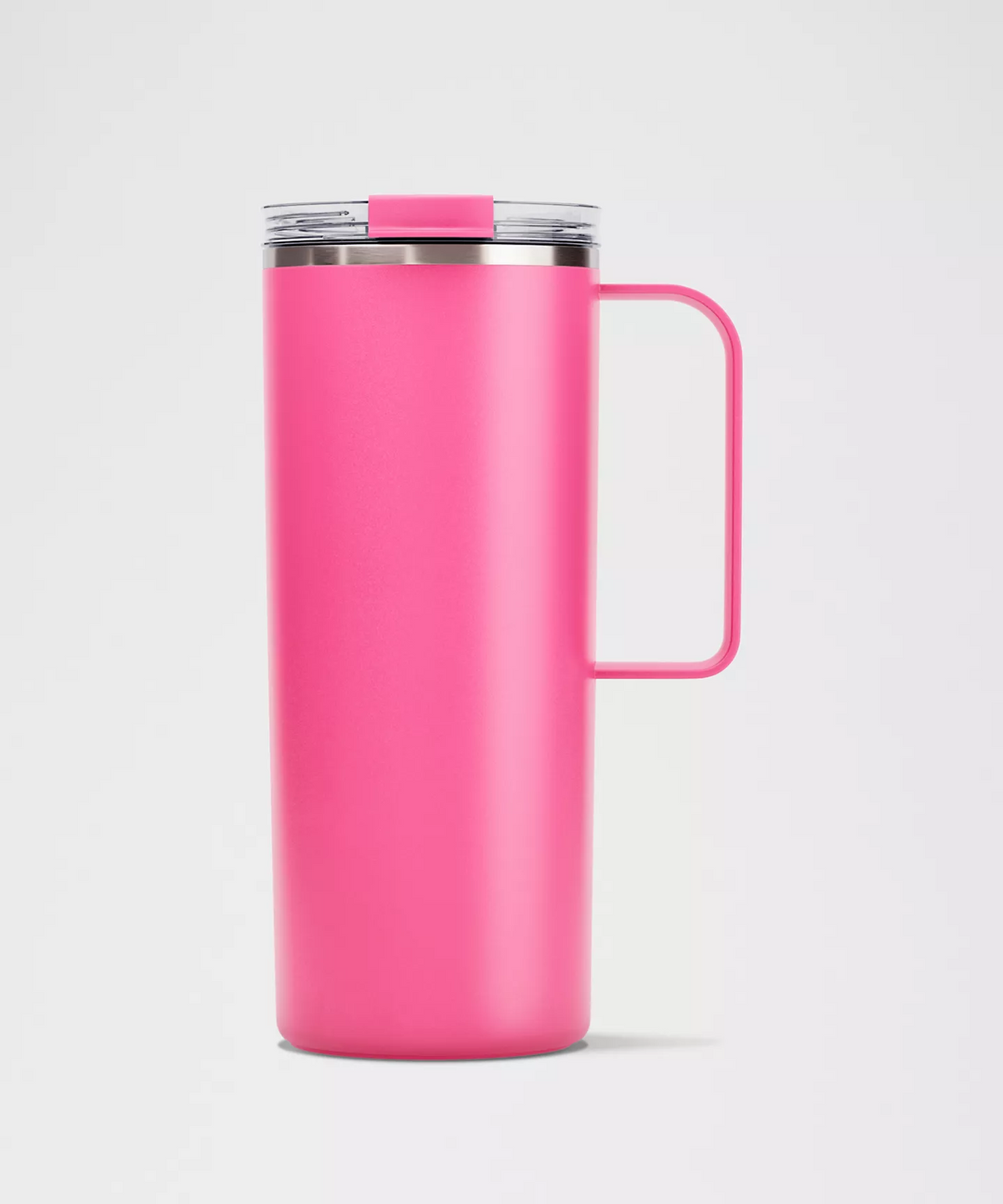 L.U.L.U.L.E.M.O.N Insulated Mug 20oz