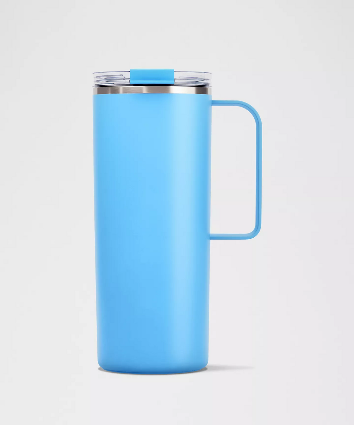 L.U.L.U.L.E.M.O.N Insulated Mug 20oz