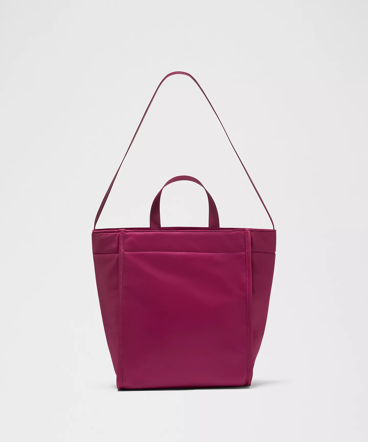 L.U.L.U.L.E.M.O.N Lunch Tote Bag 9L