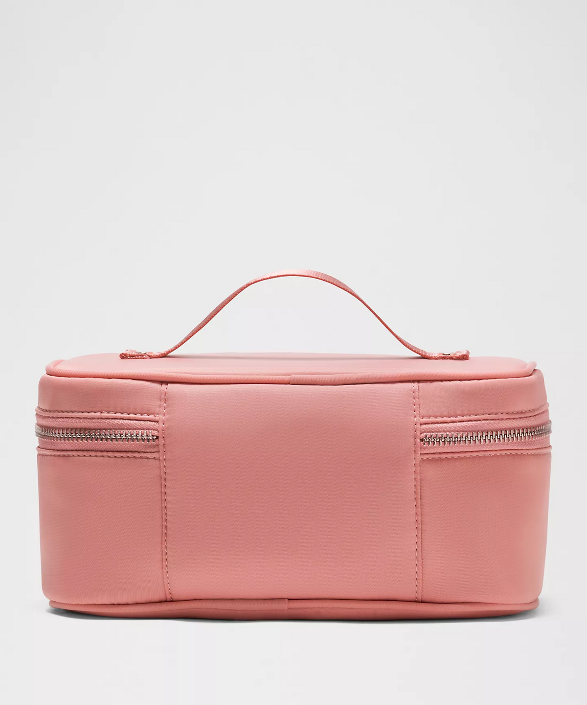 L.U.L.U.L.E.M.O.N Travel Toiletry Bag 3.5L