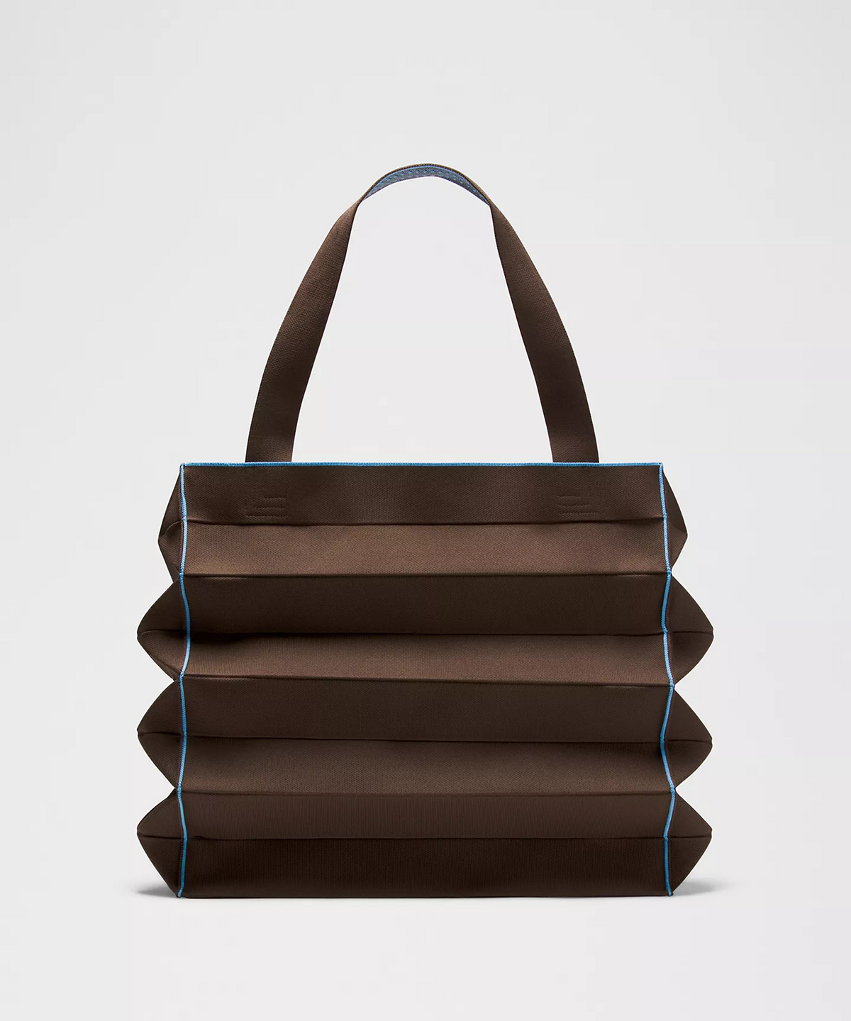 L.U.L.U.L.E.M.O.N Fold It Hold It Tote Bag 22L