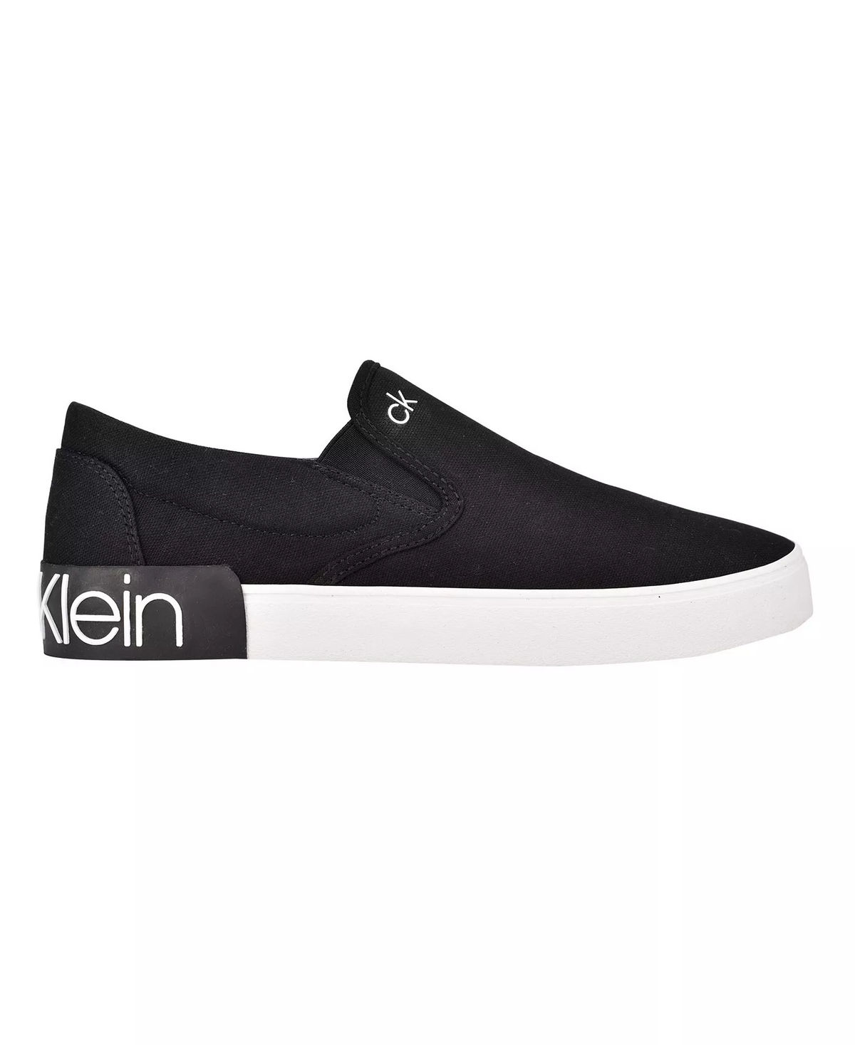 C.A.L.V.I.N K.L.E.I.N Ryor mens Sneaker