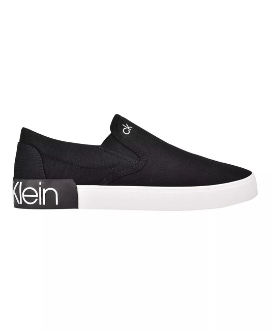 C.A.L.V.I.N K.L.E.I.N Ryor mens Sneaker