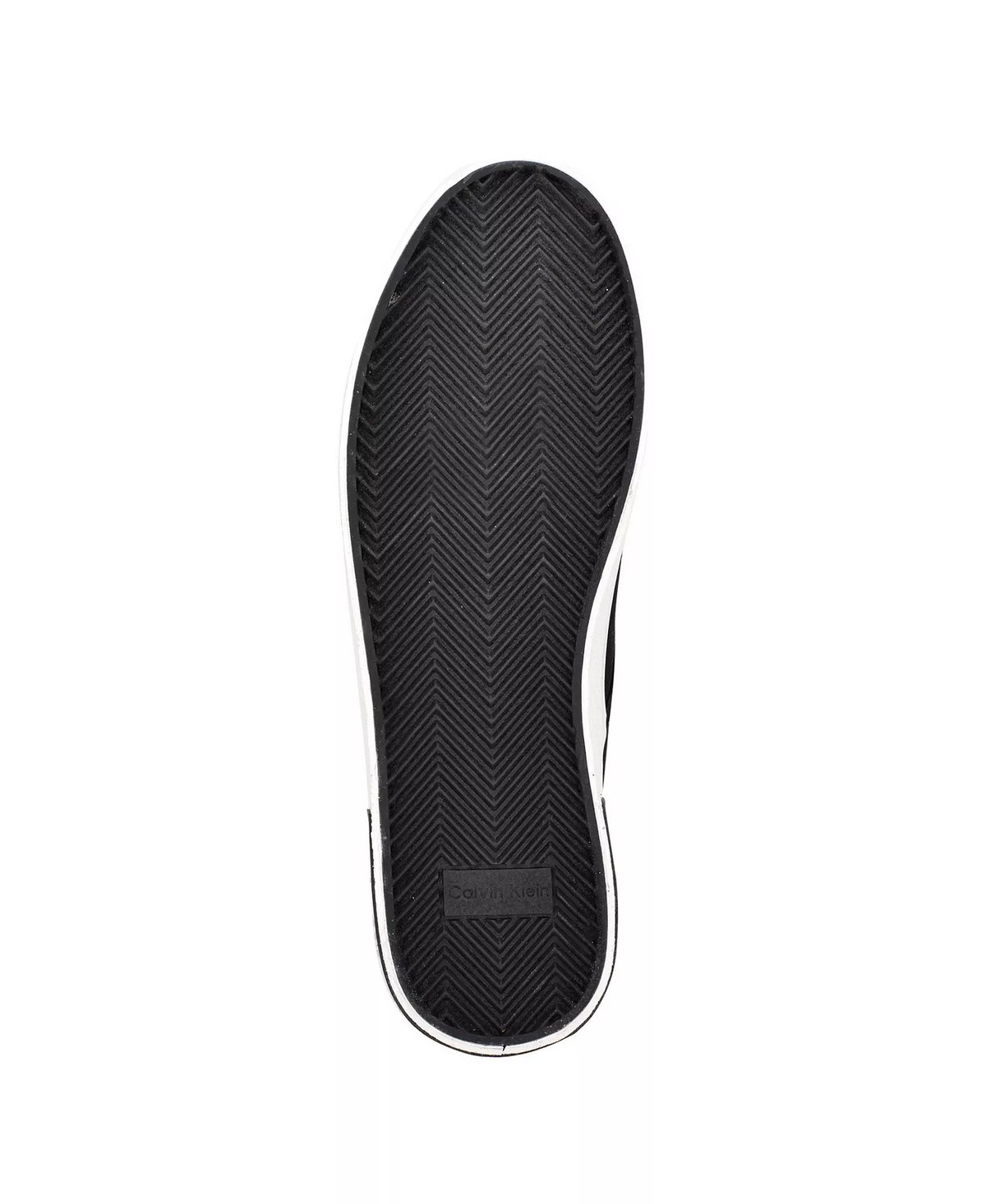 C.A.L.V.I.N K.L.E.I.N Ryor mens Sneaker