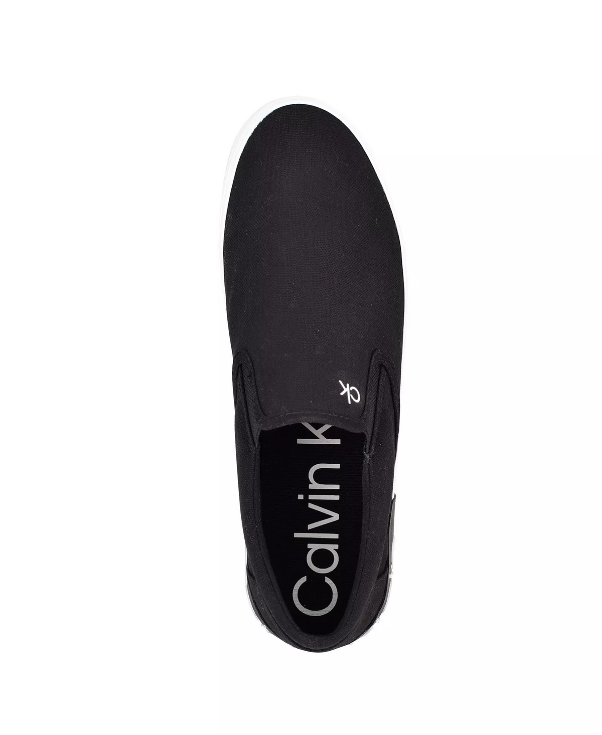 C.A.L.V.I.N K.L.E.I.N Ryor mens Sneaker