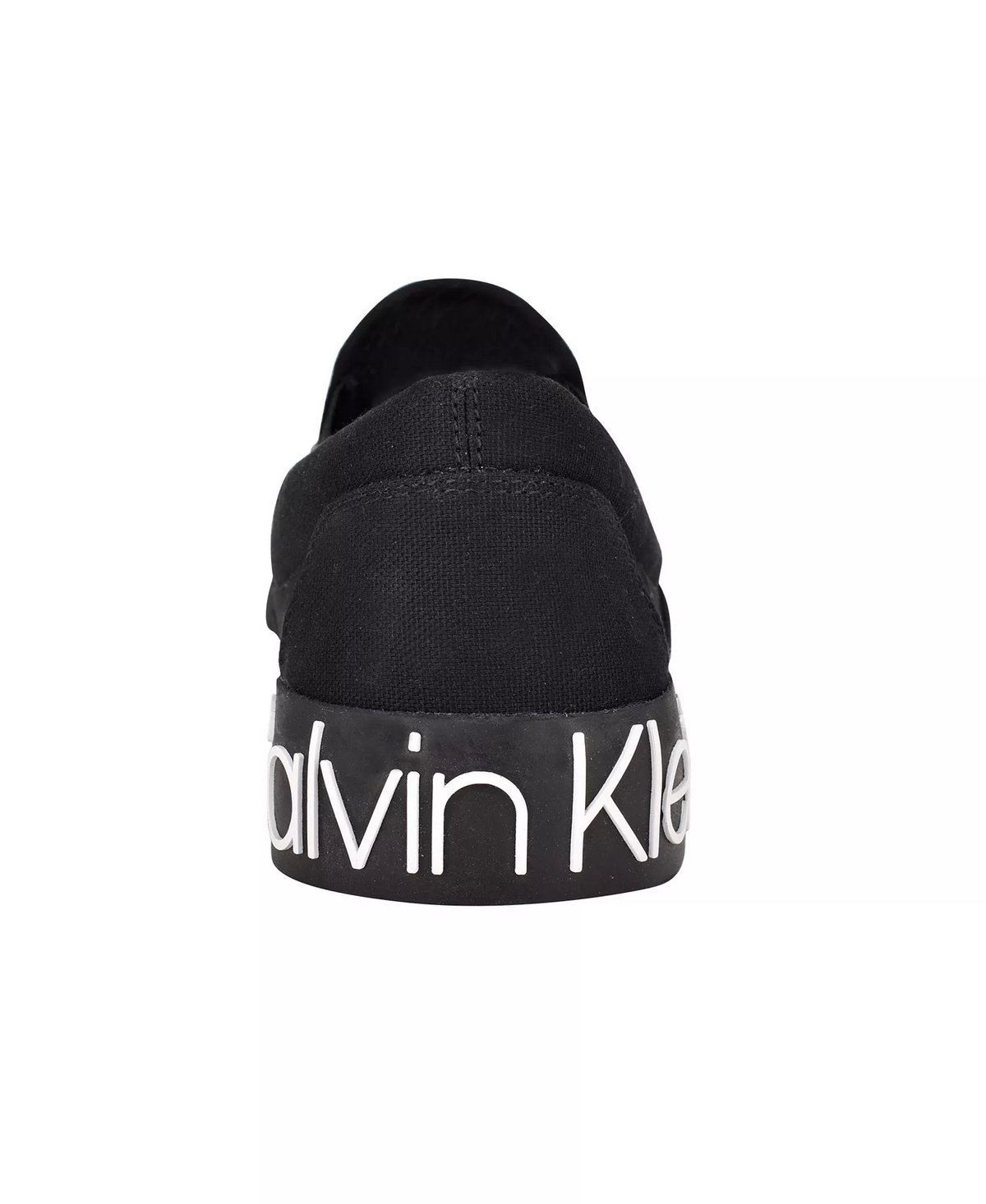 C.A.L.V.I.N K.L.E.I.N Ryor mens Sneaker