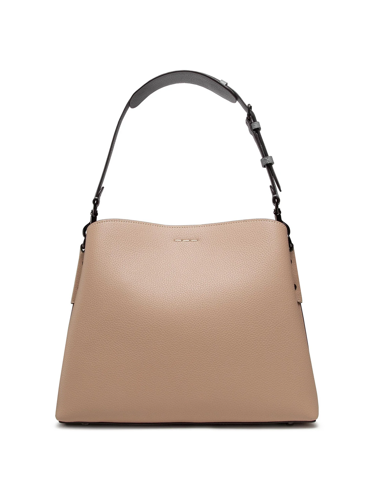 C.O.A.C.H Leather shoulder bag WILLOW
