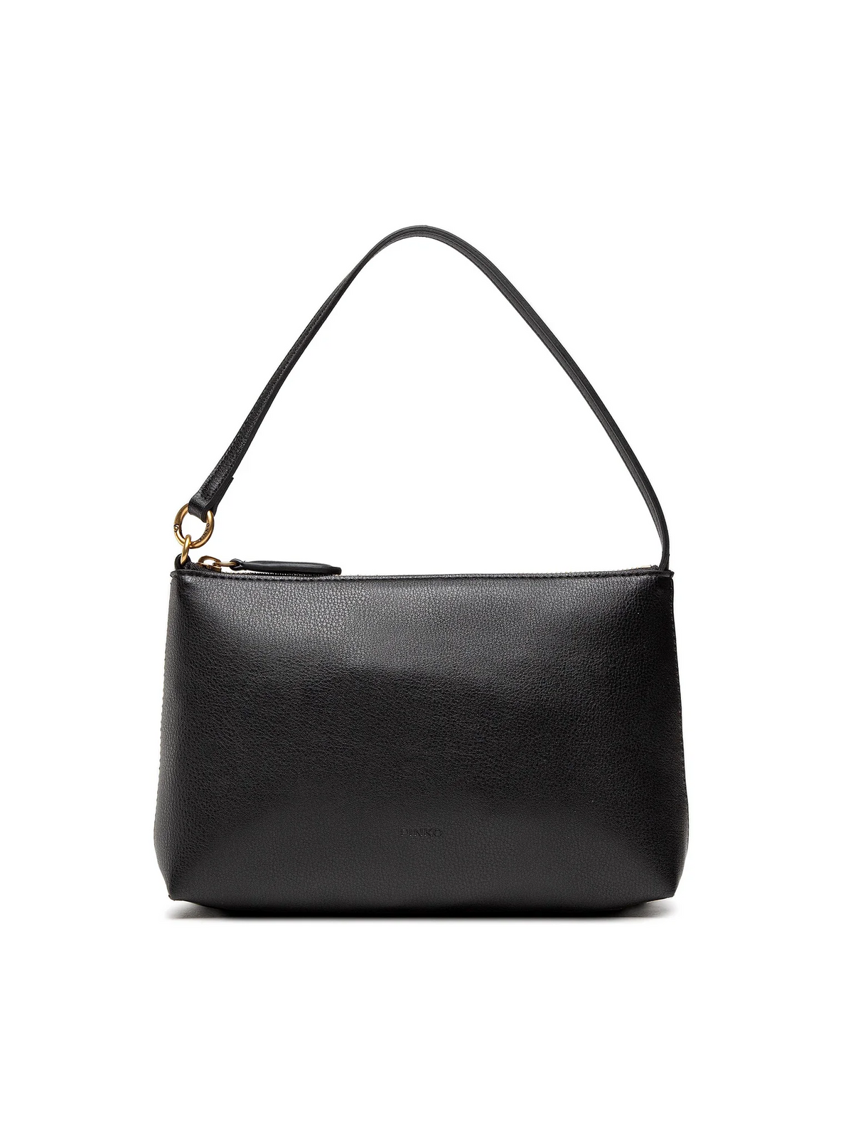 P.I.N.K.O. Everyday Shopping Bag