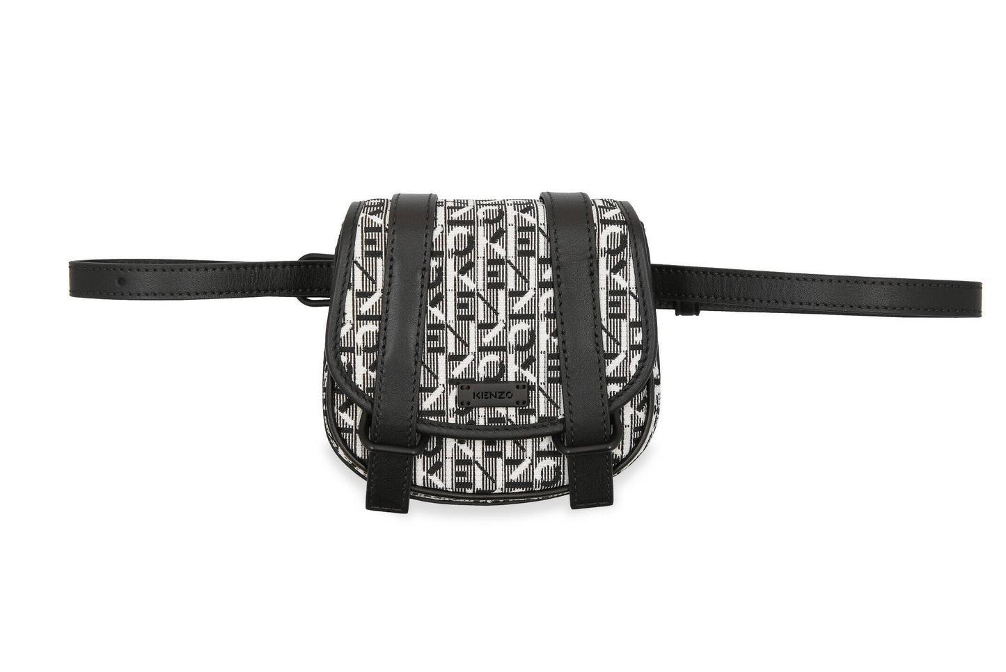 K.E.N.Z.O Bumbag / Messenger Bag