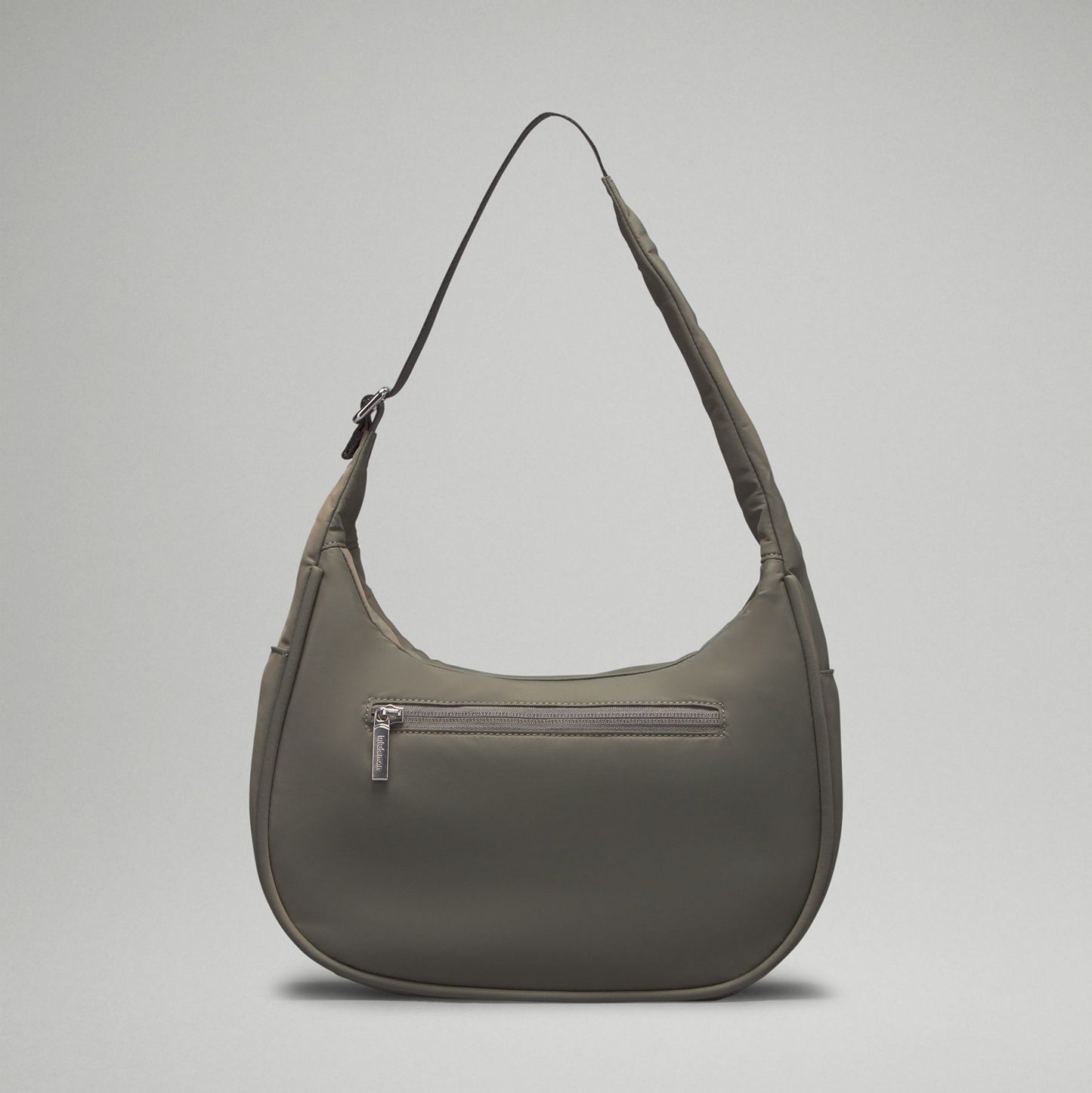 L.u.l.u.l.e.m.o.n SHOUDER BAG 4L