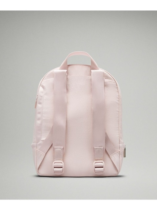 L.U.L.U.L.E.M.O.N BACKPACK BAG