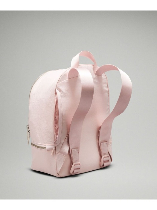 L.U.L.U.L.E.M.O.N BACKPACK BAG