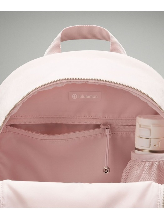 L.U.L.U.L.E.M.O.N BACKPACK BAG