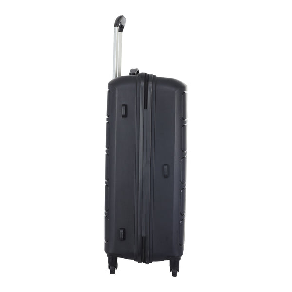 A.M.E.R.I.C.A.N T.O.U.R.I.S.T.E.R Luggage Bags (37L)