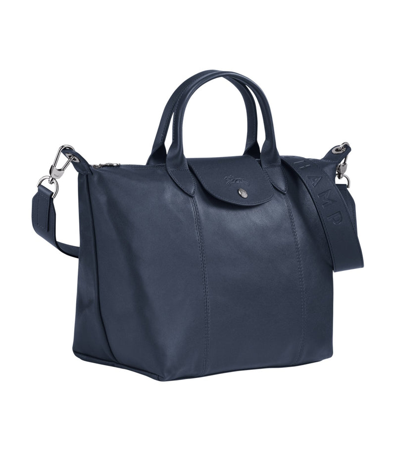 L.O.N.G.C.H.A.M.P. Le Pliage Xtra S Handbag