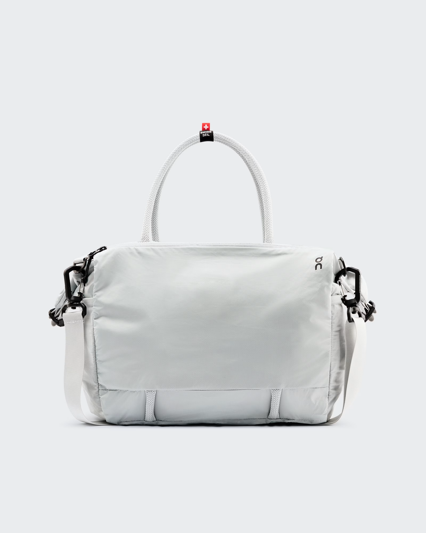 O.N C.L.O.U.D Track Pack 35L Lite