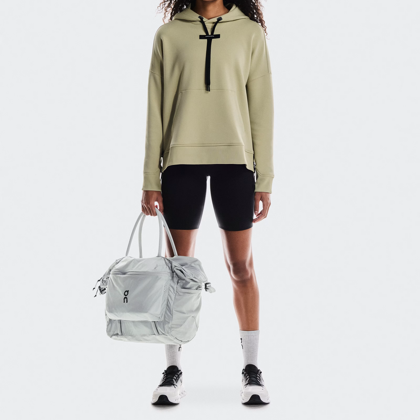 O.N C.L.O.U.D Track Pack 35L Lite