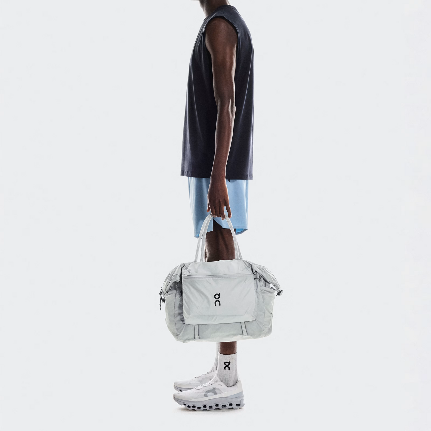 O.N C.L.O.U.D Track Pack 35L Lite