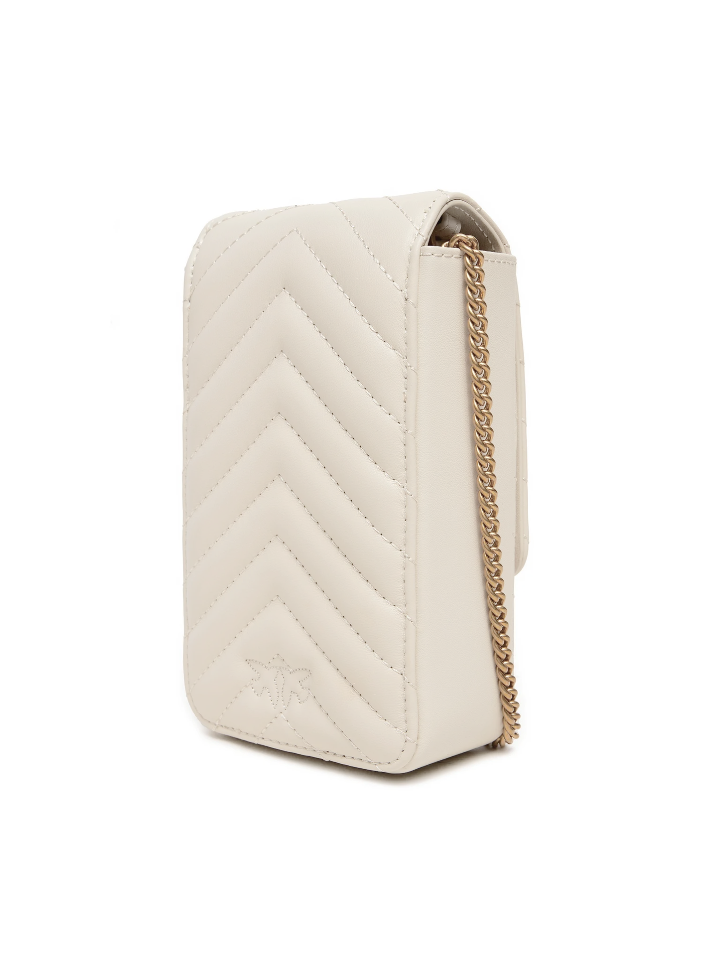 P.I.N.K.O Love One Smart Handbag